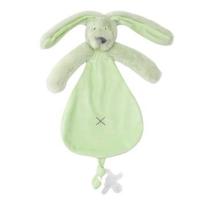 alt__Happy_HorseAccesoiresKnuffeldoekje_Rabbit_Ritchie_Pistachio__width__218__height__218_