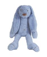 alt__Happy_HorseAccesoiresRabbit_Richie_Deep_Blue__width__218__height__218__1