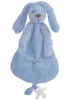 alt__Happy_HorseAccesoiresRabbit_Richie_Tuttle_Deep_Blue__width__218__height__218_
