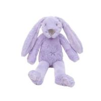 alt__Happy_HorseAccesoiresRabbit_Ritchie_Tiny_Lilac__width__218__height__218_