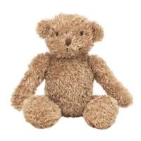 alt__Happy_HorseBear_Bruno__width__218__height__218_