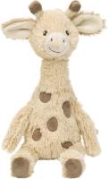 alt__Happy_HorseGiraffe_Gus___width__218__height__218_