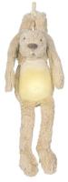 alt__Happy_HorseHouten_Speelgoed_en_Pluche_Beige_Richie_Nightlight_With_Sooting___width__218__height__218_