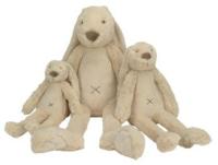 alt__Happy_HorseHouten_Speelgoed_en_Pluche_Big_Beige_Rabbit_Richie__width__218__height__218_
