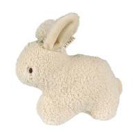 alt__Happy_HorseHouten_Speelgoed_en_Pluche_Knuffel_Konijntje__width__218__height__218_