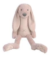 alt__Happy_HorsePink_Rabbit_Richie__width__218__height__218_