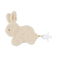 alt__Happy_HorseRabbit_Tuttle_voor_Speen___width__218__height__218_