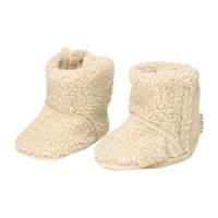 alt__Happy_HorseSchoenen_SlofjesBam_Bam_Slofjes__width__218__height__218_