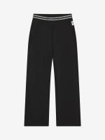 alt__Indian_Blue_JeansBottomsBroek_Sporty_Black__width__218__height__218_