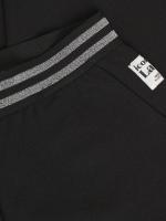 alt__Indian_Blue_JeansBottomsBroek_Sporty_Black__width__218__height__218__1