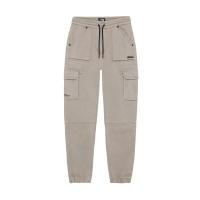 alt__Indian_Blue_JeansBottomsBroek_Wide_Grey_Kit__width__218__height__218_