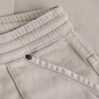 alt__Indian_Blue_JeansBottomsBroek_Wide_Grey_Kit__width__218__height__218__1