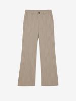 alt__Indian_Blue_JeansBottomsBroek_Wideleg_Pinstripe_Sandshell__width__218__height__218_