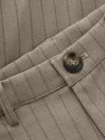 alt__Indian_Blue_JeansBottomsBroek_Wideleg_Pinstripe_Sandshell__width__218__height__218__2