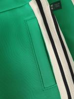 alt__Indian_Blue_JeansBottomsBroek_Wideleg_Sporty_Simply_Green__width__218__height__218__2