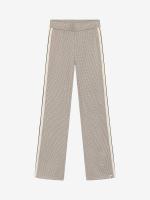 alt__Indian_Blue_JeansBottomsFlarebroek_Fancy_Humus__width__218__height__218_