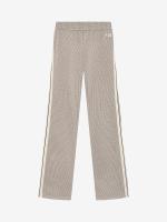 alt__Indian_Blue_JeansBottomsFlarebroek_Fancy_Humus__width__218__height__218__1