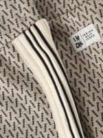 alt__Indian_Blue_JeansBottomsFlarebroek_Fancy_Humus__width__218__height__218__2