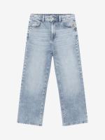 alt__Indian_Blue_JeansBottomsJeans_Extra_Wijd__width__218__height__218_