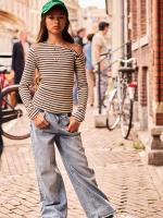 alt__Indian_Blue_JeansBottomsJeans_Extra_Wijd__width__218__height__218__2