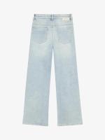 alt__Indian_Blue_JeansBottomsJeans_Wide_Fit_Light_Denim__width__218__height__218__1