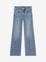 alt__Indian_Blue_JeansBottomsJeans_Wide_Fit_Light_Denim__width__218__height__218__2