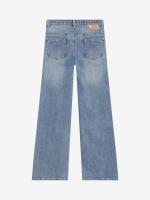 alt__Indian_Blue_JeansBottomsJeans_Wide_Fit_Light_Denim__width__218__height__218__3