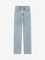 alt__Indian_Blue_JeansBottomsJeans_Wide_Straight_Fancy__width__218__height__218_