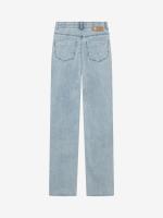 alt__Indian_Blue_JeansBottomsJeans_Wide_Straight_Fancy__width__218__height__218__1