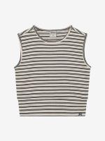 alt__Indian_Blue_JeansCropped_Top_Stripe_Sandshell__width__218__height__218_