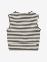 alt__Indian_Blue_JeansCropped_Top_Stripe_Sandshell__width__218__height__218__1