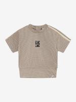 alt__Indian_Blue_JeansTopsCropped_Top_Print_Humus__width__218__height__218_