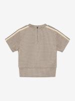 alt__Indian_Blue_JeansTopsCropped_Top_Print_Humus__width__218__height__218__1