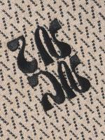 alt__Indian_Blue_JeansTopsCropped_Top_Print_Humus__width__218__height__218__2