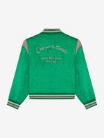 alt__Indian_Blue_JeansTopsJack_Sporty_Simply_Green__width__218__height__218__1