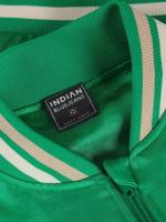 alt__Indian_Blue_JeansTopsJack_Sporty_Simply_Green__width__218__height__218__2