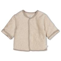 alt__Indian_Blue_JeansTopsJasje_Omkeerbaar_Taupe_Melange__width__218__height__218_