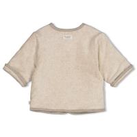 alt__Indian_Blue_JeansTopsJasje_Omkeerbaar_Taupe_Melange__width__218__height__218__1