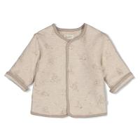 alt__Indian_Blue_JeansTopsJasje_Omkeerbaar_Taupe_Melange__width__218__height__218__2