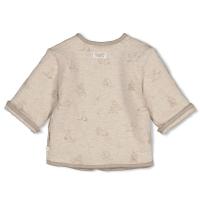 alt__Indian_Blue_JeansTopsJasje_Omkeerbaar_Taupe_Melange__width__218__height__218__3