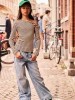 alt__Indian_Blue_JeansTopsLongsleeve_Offshoulder_Stripe_Sandshell__width__218__height__218__2