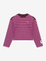 alt__Indian_Blue_JeansTopsShirt_Rosebud__width__218__height__218_