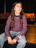 alt__Indian_Blue_JeansTopsShirt_Rosebud__width__218__height__218__2