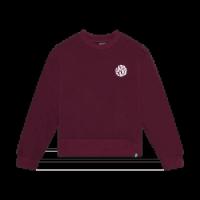 alt__Indian_Blue_JeansTopsSweater_Backprint__width__218__height__218_