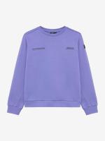 alt__Indian_Blue_JeansTopsSweater_Bright_Purple__width__218__height__218_