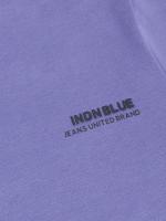 alt__Indian_Blue_JeansTopsSweater_Bright_Purple__width__218__height__218__1