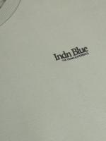 alt__Indian_Blue_JeansTopsSweater_Dust_Green__width__218__height__218__1
