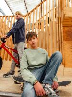 alt__Indian_Blue_JeansTopsSweater_Dust_Green__width__218__height__218__2