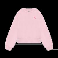 alt__Indian_Blue_JeansTopsSweater_Pink__width__218__height__218_