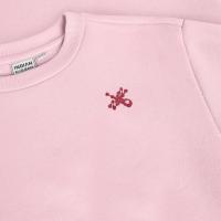 alt__Indian_Blue_JeansTopsSweater_Pink__width__218__height__218__1